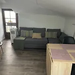 Apartamento Casco Historico De Pravia - Heno Pravia