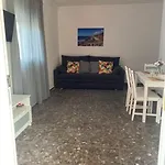 Bonita Casa En Bolonia