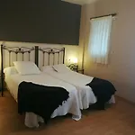 Hotel La Farola Del Mar