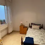 Big & Cozy Beach Canet De Mar