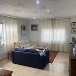 Big & Cozy Beach Canet De Mar