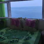 Apartamento Del Mar 2