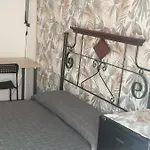 Cervantes Rooms