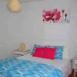 Casita Del Mar A Pie De Playa