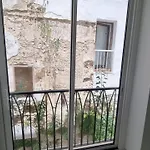 Manana Maybe Apartment La Bodega