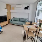 Manana Maybe Apartment La Bodega