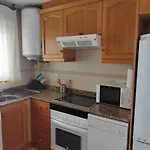 Apartamentos Costa Caribe III - Magic Word -Marina D'Or