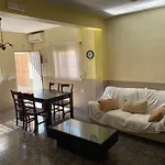 Villa Moreno