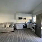 A Casa De Fora