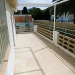 Llano Alto