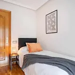 La Plaza Apartamento