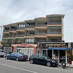 Apartamento En Salou A 20M Playa! Reformado Nuevo