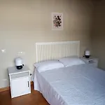 Casa La Vega