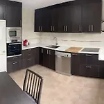 La Casina De Carlota