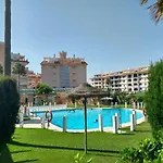 Lanoria Penthouse Manilva