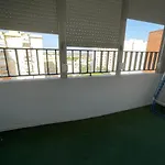 Xryhomes II Residencial En Jerez Con 3 Hab, 6Pax, A 10 Min Del Centro