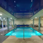 Family Friendly 2 Bedroom And 2 Bathroom Apartment Near The Beach