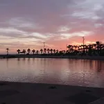 Cabo De Gata - Playa Y Golf - Retamar El Toyo