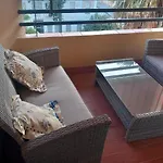 Apartamento A Dos Minutos Del Centro De Sanlucar.