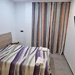 Casa Cani