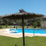 Residencial En Bajo De Guia
