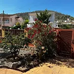 Villa Hortensia