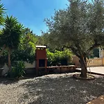 Villa Hortensia
