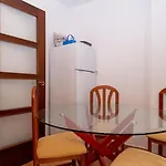 Pisos A Barca