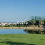 Koti Rentals - Atico Palangreros