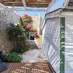 La Cabana Del Palmar