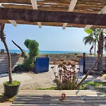 La Cabana Del Palmar