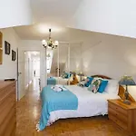 Mcc Apartamento
