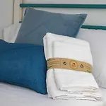 Mcc Apartamento