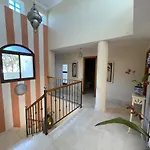 Villa En Playa La Barrosa