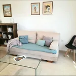 Aguadulce Normandos