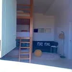 Precioso Loft En Caion Rocha, Sobre La Arena Y El Mar