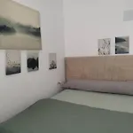 Rockside Residences Suites La Linea A8