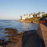 Beach Apartment La Cala De Mijas