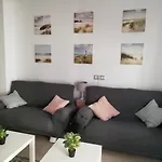 Sampedro