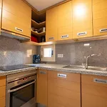 Natera Sol House