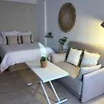 Estudio Centro Marbella