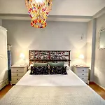Mychoice Marina By Bossh! Apartments