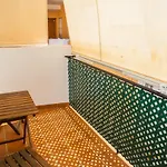 Casa Maritima - +Balcon + 1º Linea