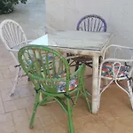 Apartamento Zona Parque Comercial