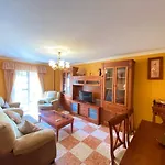 Apartamento Alameda