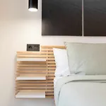 Apartamento Venecia Living Suites En Castellon