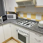 Casa Ciao