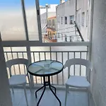 Casa Ciao