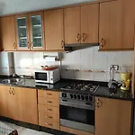 Fonte Do Cabo