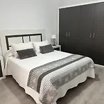Apartflamenco